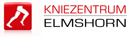 kniezentrum-elmshorn